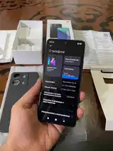 Xiaomi Redmi Note 13 6/128gb-9