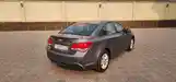 Chevrolet Cruze, 2010-4