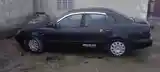 Daewoo Leganza, 1998-3