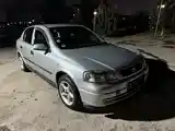 Opel Astra G, 1998-2