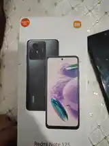 Xiaomi Redmi Note 12s-6