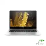 HP-EliteBook-830-G5-14-Core-i5-8th-Gen-8GB-RAM-256GB--2