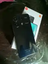 Xiaomi Redmi note 13-5