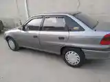 Opel Astra F, 1993-4