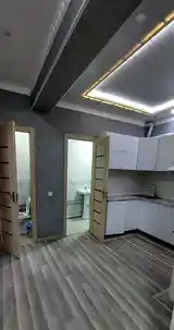 2-комн. квартира, 15 этаж, 42м², Сино 2-2