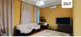 2-комн. квартира, 2 этаж, 50м², Сомони-2