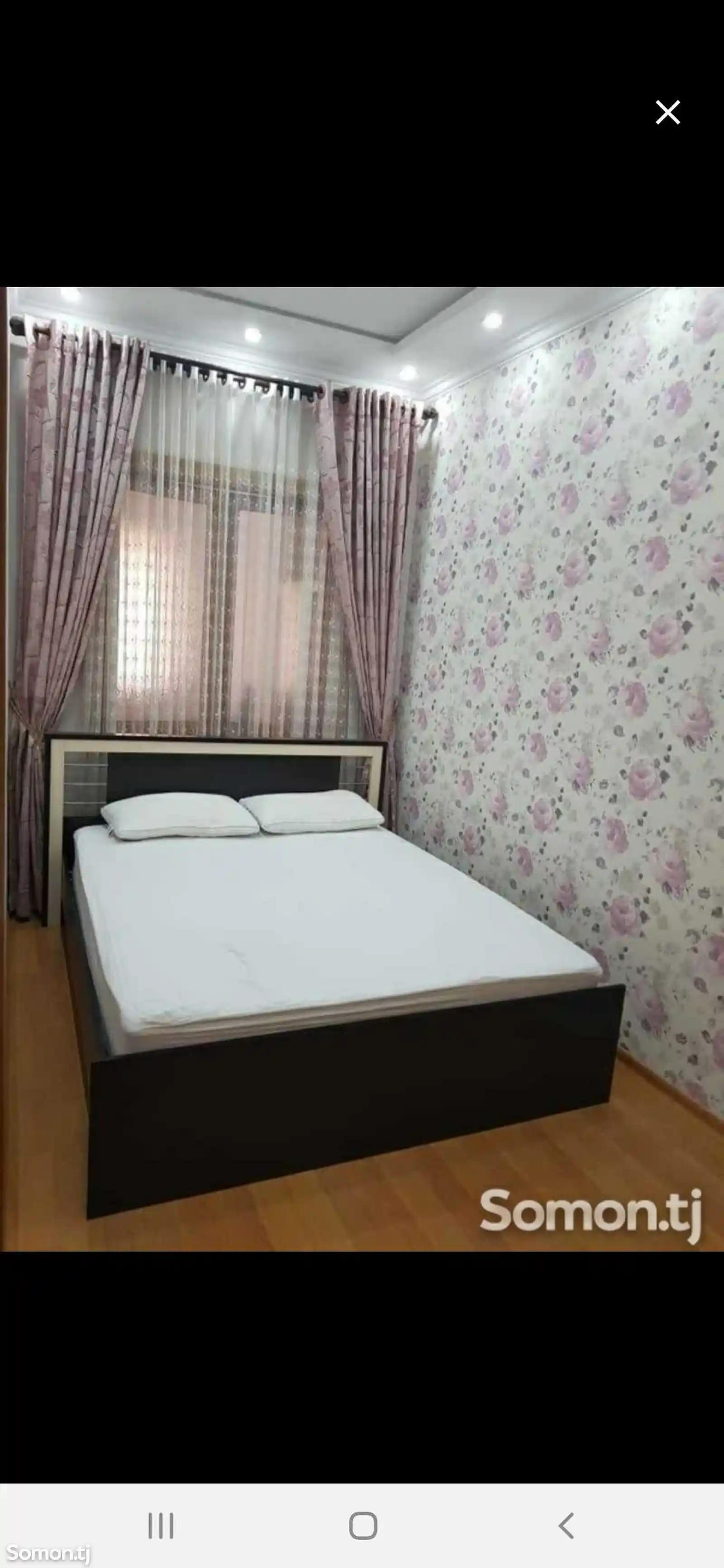 3-комн. дом, 1 этаж, 120 м², Цирк