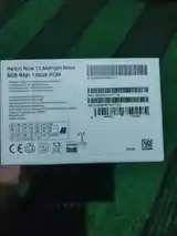 Xiaomi Redmi Note 13-4