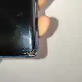 Samsung Galaxy Note 9-4