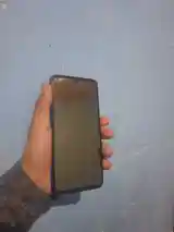 Телефон Xiaomi Redmi-2