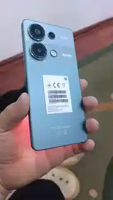 Xiaomi redmi note 13 pro-3