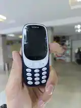 Nokia 3310 Vietnam-2