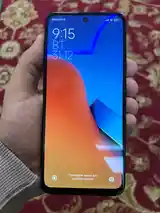 Xiaomi Redmi 12-2