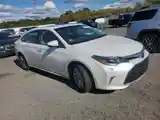 Toyota Avalon, 2018 на заказ-3