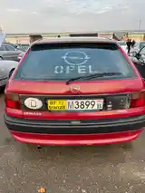 Opel Astra F, 1997-7