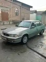 Daewoo Nexia, 1996-4