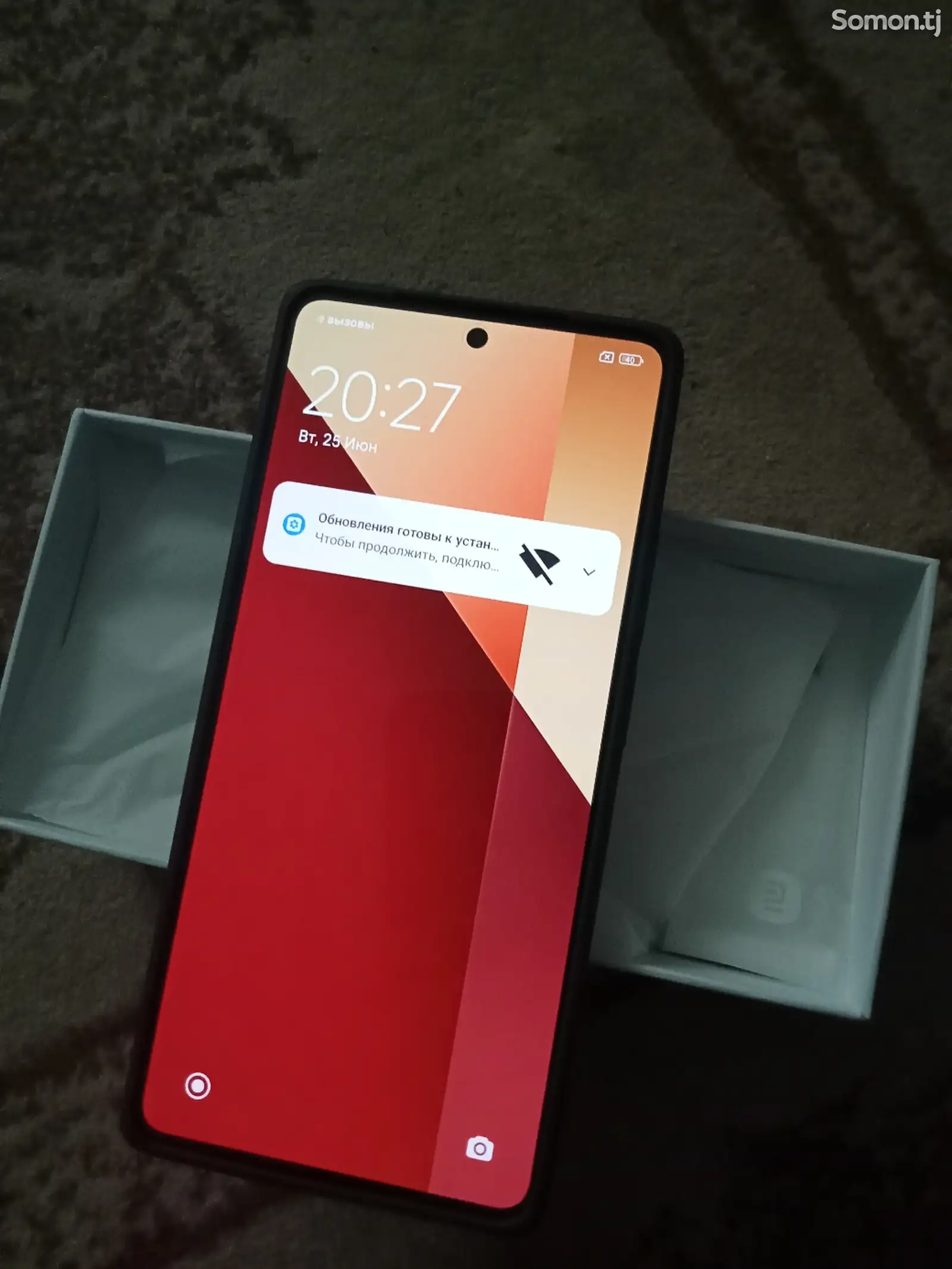 Xiaomi Redmi Note 13 Pro-3