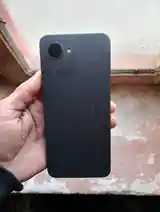 Realme с30 32gb-3