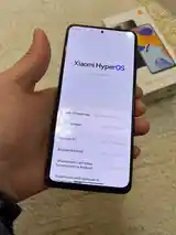 Xiaomi Redmi Note 11 pro 8/128gb-6