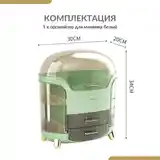 Органайзер для косметики-2