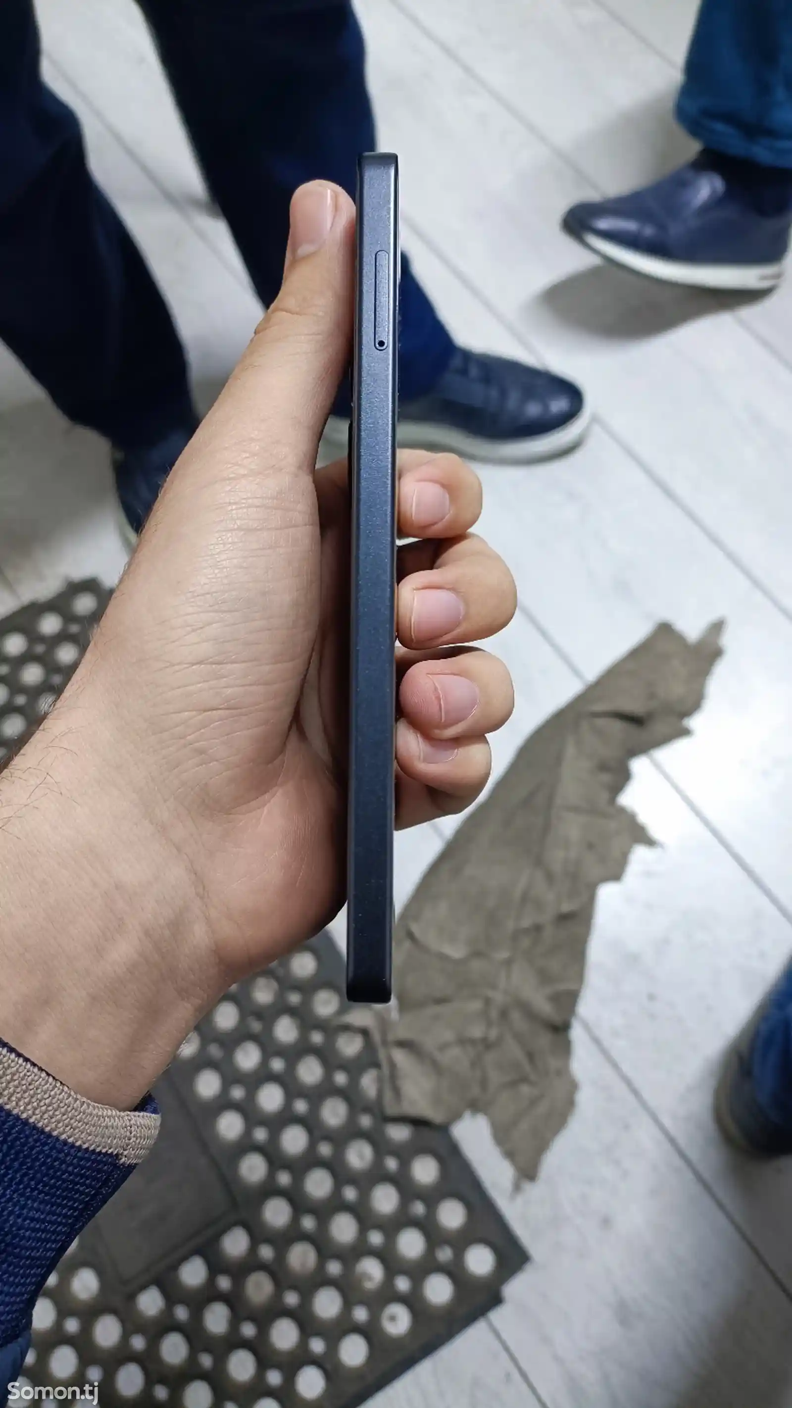 Xiaomi Redmi Note 13 Pro 8/256Gb-4