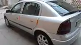 Opel Astra G, 2004-4