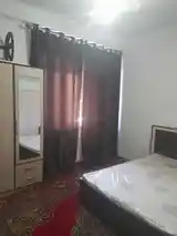 2-комн. квартира, 16 этаж, 60м², Дом печати-3