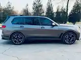 BMW X7, 2020-3