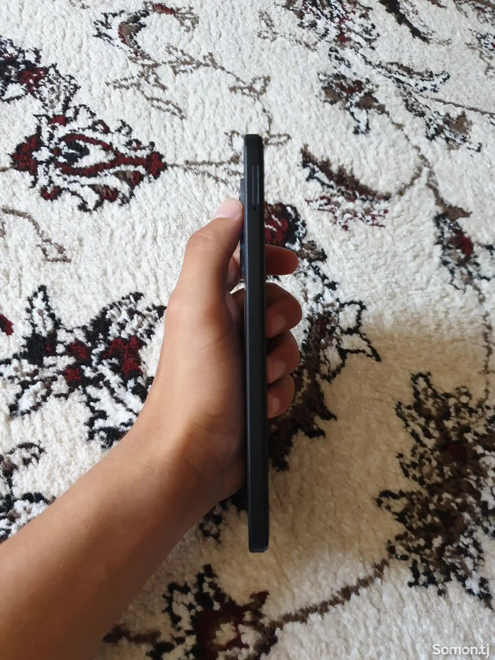 Xiaomi Redmi Note 12-5