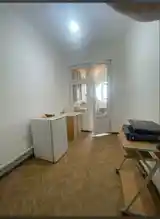 2-комн. квартира, 6 этаж, 60м², профсоюз-5