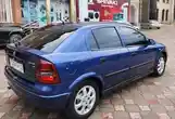 Opel Astra G, 2003-3