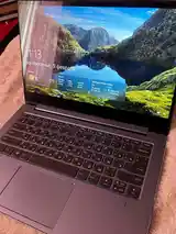 Ноутбук Lenovo ideapad 530s-4