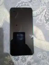 Xiaomi Redmi 8-2