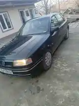 Opel Vectra A, 1995-2