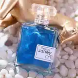 Духи Beauty Janey Miss Perfume-6