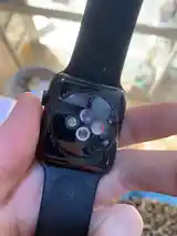 Apple Watch Series 1 42mm-2