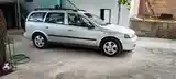 Opel Astra G, 1999-4