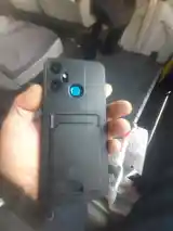 Infinix smart 6 plus-2