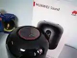 Huawei Sound-3