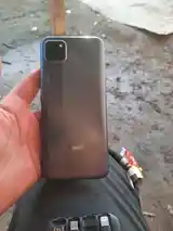 Телефон Realme-2