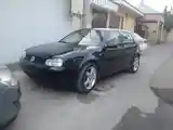 Volkswagen Golf, 1998-3