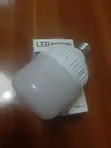 Светодиодная лампочка Led 20w-3