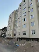 3-комн. квартира, 1 этаж, 76 м²,  болои натариуси Кухна-8