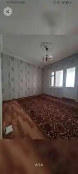 3-комн. квартира, 4 этаж, 75м², Шелкокомбинат-7