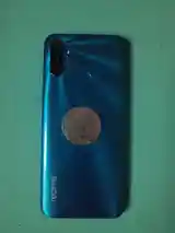 Realme C3-3