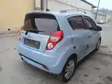 Chevrolet Spark, 2015-3