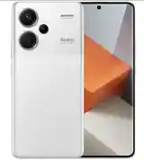 Xiaomi Redmi Note 13 Pro+, 12/512 GB-8