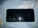 Samsung Galaxy A54-2