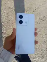 Xiaomi Redmi Note 13-6