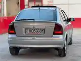 Opel Astra G, 1998-6